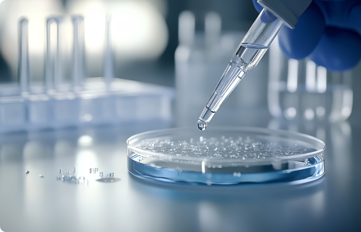 熒光免疫平臺(tái)