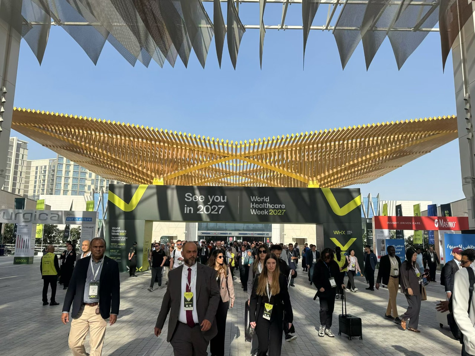 05f91387bef840ce9bfe2b95ff73e0e4.jpg 微信圖片_20260213112523_24_66.jpg